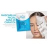Mascarilla Facial Baba de Caracol 25g