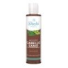 Aceite Cabello Sano 140ml