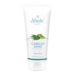 Gel cabello Sano 250ml