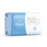 Jabón baba de caracol 100g