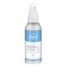 Suero baba de caracol 20ml