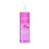 Tónico facial agua de rosas 265ml