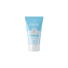 Pomada para Bebé 60ml