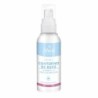 Crema contorno de ojos 20ml