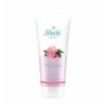 Crema Facial Rosa Mosqueta 250ml