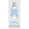 Esencia Corporal de Alta Gama PLENITUD 60ml