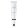 Maquillaje con baba de Caracol Rose 30ml