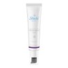 Maquillaje con baba de Caracol Canelle 30ml