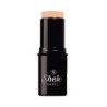 Maquillaje en barra con Baba de Caracol Rose 10g