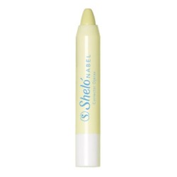 Corrector profesional 3.5g