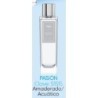 Esencia Corporal de Alta Gama PASION 60ml