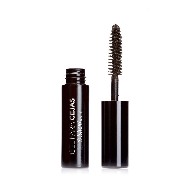 Gel para cejas 2.7g