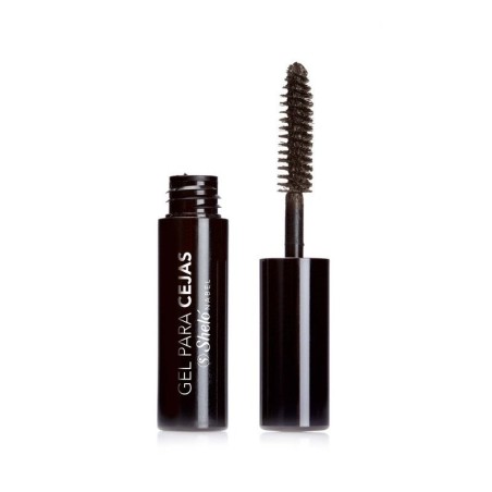 Gel para cejas 2.7g