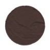 Labial Matte Café Triunfadora 3g