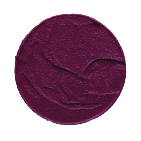 Labial Matte Púrpura Emprendedora 3g