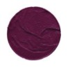 Labial Matte Púrpura Emprendedora 3g