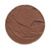 Labial Matte Natural Conocedora 3g