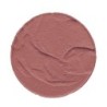 Labial Matte Natural Amorosa 3g