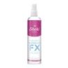 Fijador de Maquillaje FX 130ml