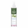 Repelente 140ml