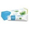 Natural Pasta dental 100ml