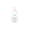 Jabón Limpiador Hidratante Facial 250ml