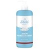 Jabón manos de seda Yoghurt 500ml