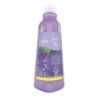 Crema peinadora UVA 250ml