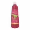 Shampoo Fresita 500ml
