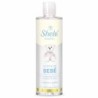 Aceite de bebé 265ml