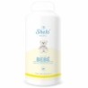 Talco para bebé 100g