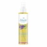 Aceite para masaje de hierbas 140ml
