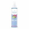 Aceite para masaje relax 140ml