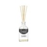 Esencia ambiental alegría 80ml