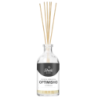 Esencia ambiental optimismo 80ml