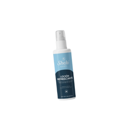 Loción Refrescante 150ml