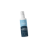 Loción Refrescante 150ml