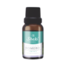 Aceite esencial Romero 15ml