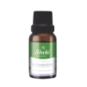 Aceite esencial hierbabuena 15ml