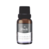Aceite esencial Clavo de Olor 15ml