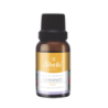 Aceite esencial Geranio 15ml