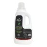 Shampoo líquido concentrado para ropa negra 1,250ml