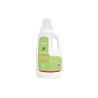 Suavizante de telas concentrado 1,250ml