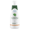 Clorofila 500ml