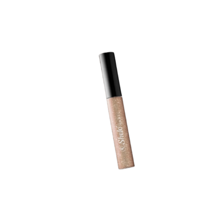 Dorado brillo Labial 10ml