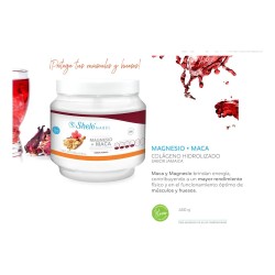 KIT Promoción Colágeno Hidrolizado lleva 3pz paga sólo 2pz !!!