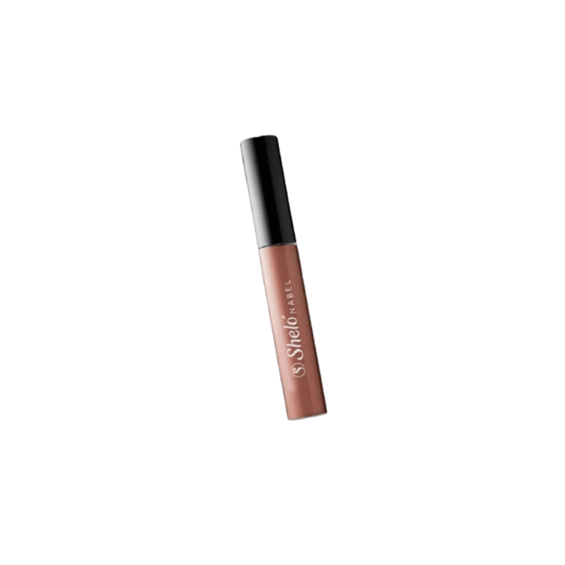 Canela brillo Labial 10ml