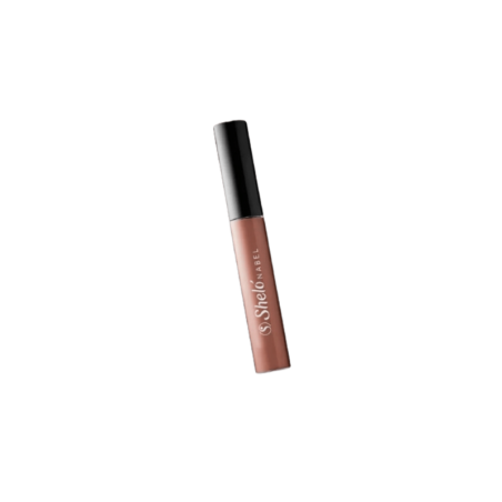 Canela brillo Labial 10ml