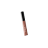 Canela brillo Labial 10ml