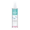 Agua Termal 140ml